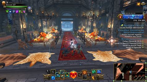 Neverwinter .